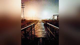 Jake Scott - She (VORONOLIFE Remix) [Audio] Demo