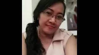 Download lagu Nikmatnya Cinta karaoke duet WeSing