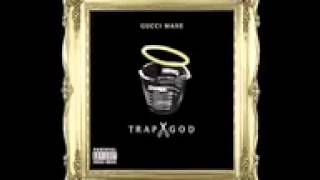 Gucci Mane - Truth (Young Jeezy Diss) [Audio]