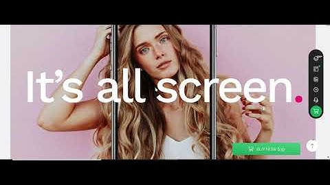 Xstore theme demo sites video | Best Selling Responsive Theme