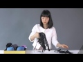 La magia del orden de Marie Kondo - Herramientas para ordenar tu casa... y tu vida
