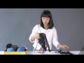 La magia del orden  de Marie Kondo - Herramientas para ordenar tu casa... y tu vida