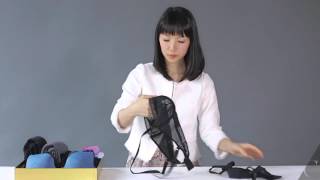 La magia del orden  de Marie Kondo - Herramientas para ordenar tu casa... y tu vida