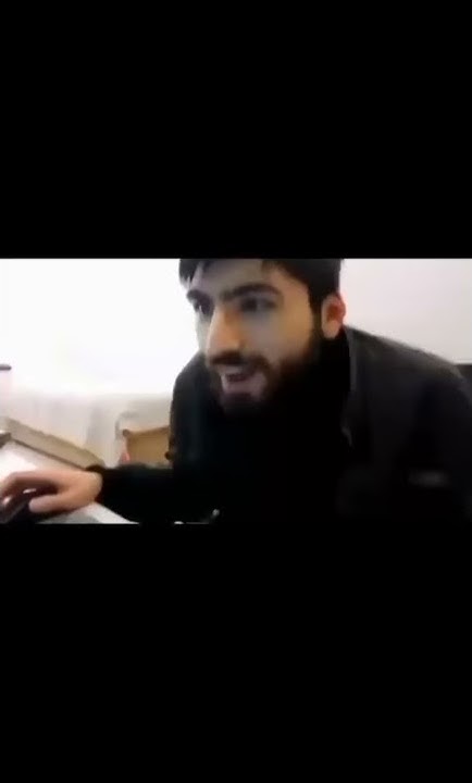 youtube.com