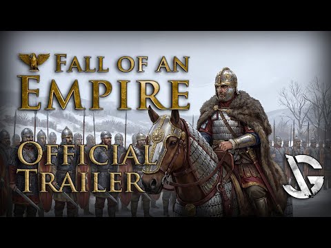 Indicashorty Leak: The Fall Of An Empire