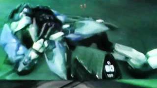 Halo CE Anniversary 343 Guilty Spark Secret Elite Corpses Easter Egg ()