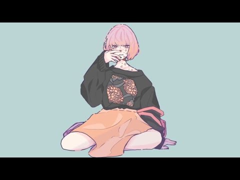 金木犀／歌ってみた【叶】