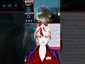My thoughts on Voidtrain's release out of early access | #voidtrain #indiegame  #adreancard #vtuber