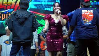 DEMI AYANG - AIS YSABIAN - LANGIT MUSIC PANTURA - DINDA PUSPITASARI - PEMUDA THEFOX GROGOL GUNUNGJAT