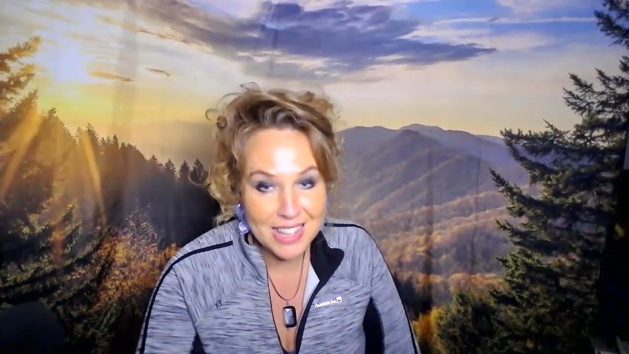 Стрельцы: Слова, сказанные им Стрельцами, тронули их до глубины души... они выполнили свои обязан...