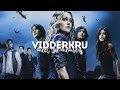 VidderKru | Meet The Members