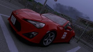 【テスト配信】Oculus3？なら俺の隣で寝てるよ