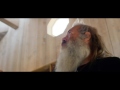 SONOS - Rick Rubin Tunes his Home