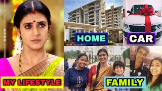 Kasthuri (Actress) LifeStyle & Biography 2021 || Family, Age, Car, Salary, House, Income, Movies