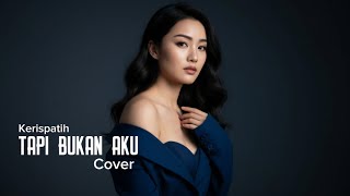 Tapi Bukan Aku  Kerispatih cover  Versi Paling Menyentuh 2026 