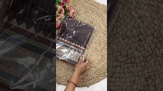 Code : 62090 | Discount Saree Sale | Limited Time Offer 🔥