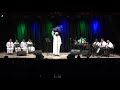موالى ياموالى ياموالى ابى العينين سلطان الرجالى الحديوي