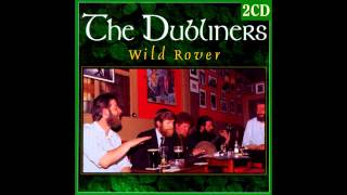 The Dubliners - The Wild Rover [HD] chords