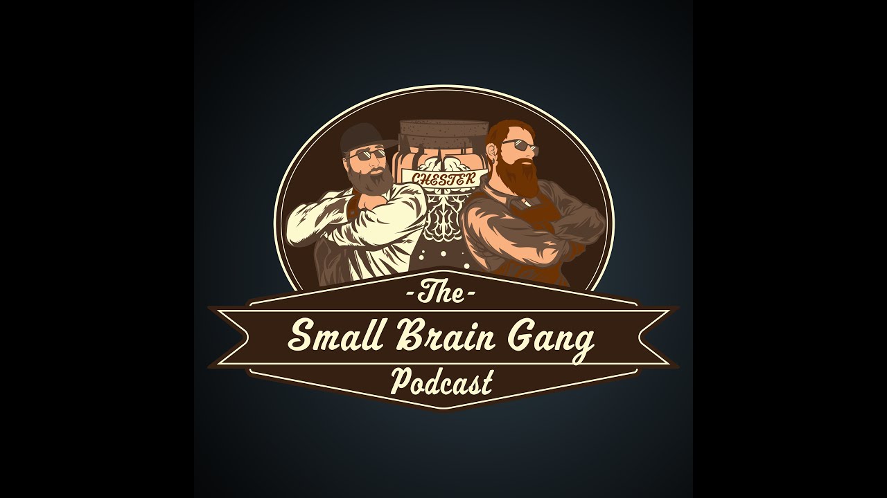 S1:E2 - Viewer Engagement and Interactions - SBG Podcast
