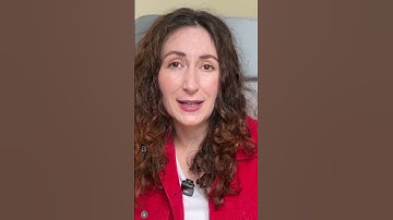 How to deploy without risk? Try canary releases