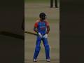 #cricket #cricketlover#worldcup#indvseng #t20cricket#englandtourofindia #crickethighlights#cricket24