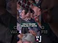 Cole Young walks it off in his MLB debut!
