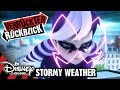 Verrückter Rückblick: Stormy Weather | MIRACULOUS 🐞🐱
