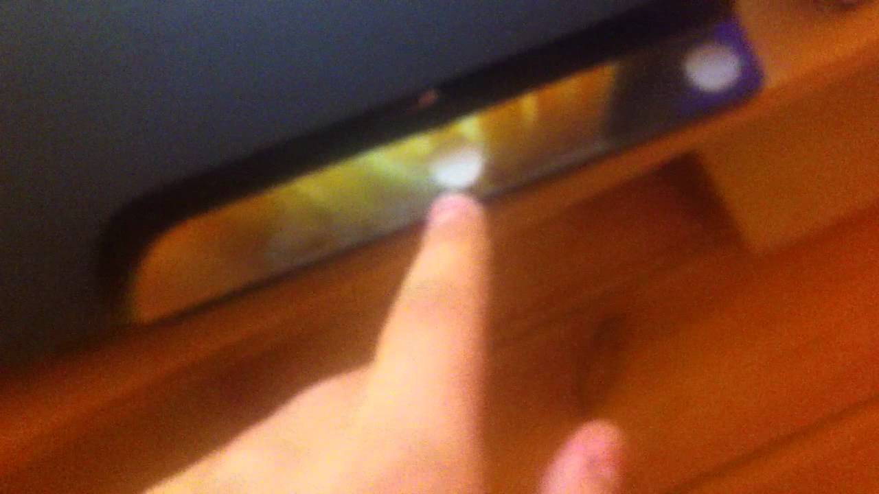 Ps3 Reinigen Ps3 Reinigen