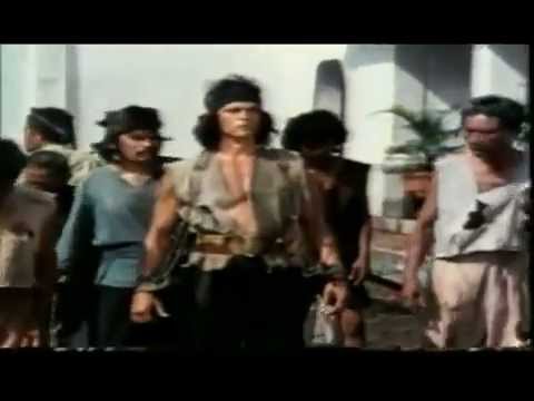 Perjuangan Rakyat Indramayu part 1 of 2
