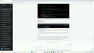 Add Machine Learning Services with Python and machine learning feature to existing SQL Server 2017