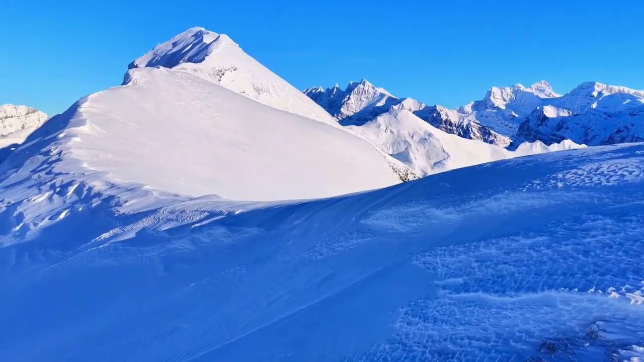 Oremos:  El Sacrificio Por Mis Metas         #metas2026 #sacrifícios #propósitodevida #renunciar