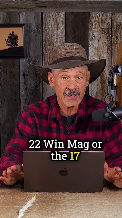 5mm-vs-20-caliber-youtube