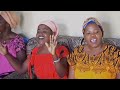 UMUKIZA WAC ASHORA KUTUNEZEZA MW ISI 57 AGAKIZA By UNITED GOSPEL SINGERS UMUKIZA WAC ASHORA KUTUNEZEZA MW ISI 57 AGAKIZA By UNITED GOSPEL SINGERS