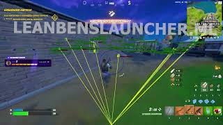 Free Fortnite Aimbot Download, Working 2022 screenshot 3