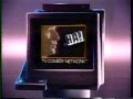 Paragon cable san antonio tv commercial 1991