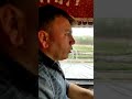 テ卜er Kardeナ殃min Iveco 35 9 Aracトアna Hararet Uygulamasトア Yaptトアm テ卜er Kardeナ殃min Iveco 35 9 Aracトアna Hararet Uygulamasトア Yaptトアm