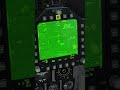 The F 18C S LETHAL Laser Guided Bombs mp3