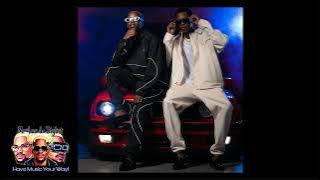 Thama tee - bacardi 2.0 | #amapiano #trending #music #tiktok