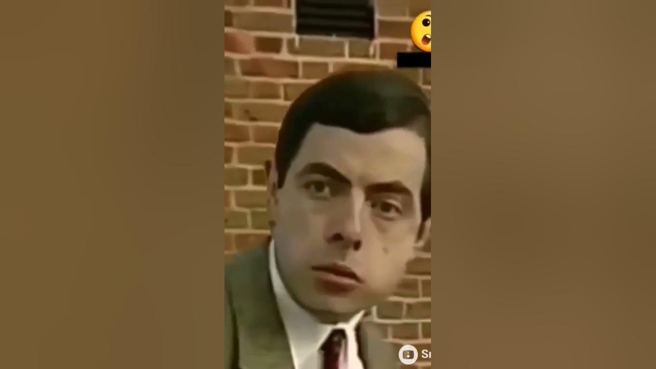 Tem cabaré essa noite
