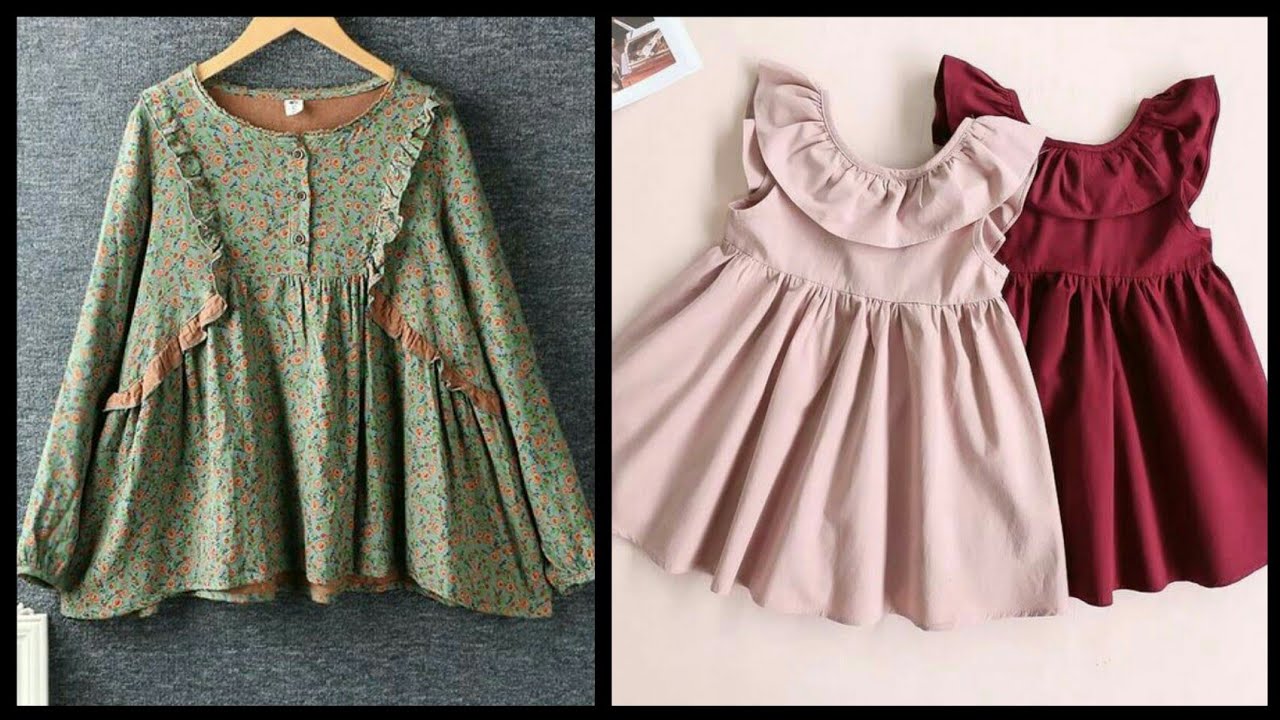 Children Clothing | Party Dress | Clothes | Girls Casual Dresses - 4-15 Years  Baby Girls - Aliexpress