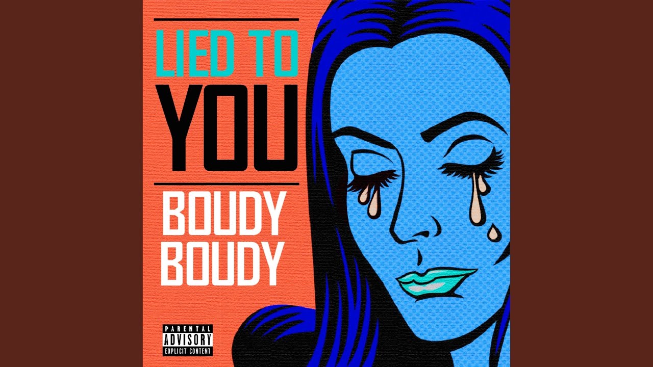 Watch Lied 2 You on YouTube Watch Lied 2 You on YouTube