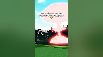 #roblox #robloxmemes #coems #coemsroblox #buildaboat #babft #brainrot #brainrotmemes