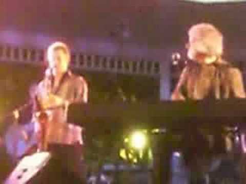 Sea Level - Chuck Leavell, Randall Bramblett & Dav...