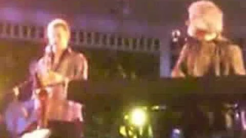 Sea Level - Chuck Leavell, Randall Bramblett & Dav...