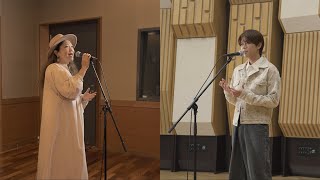 HY – 「366日 feat. 藤牧京介 (INI)」 Collaboration Movie｜HY Official