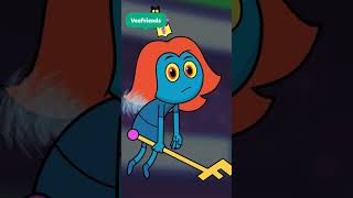 Making the Perfect Wings… Not as Easy as It Looks! #Shorts