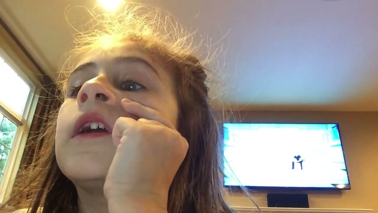 690EA196 6F63 43C6 95AF BD4EBA228E26