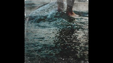 Feet Deep Fm 164bpm sample by @poolooloop