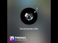 Mr.Children Documentary film