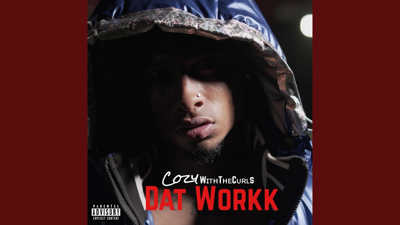 Watch DAT Workk on YouTube Watch DAT Workk on YouTube